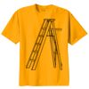 Youth Essential Tee Thumbnail