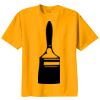 Youth Essential Tee Thumbnail