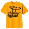 Youth Essential Tee Thumbnail