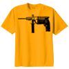 Youth Essential Tee Thumbnail