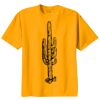 Youth Essential Tee Thumbnail
