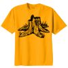Youth Essential Tee Thumbnail