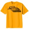 Youth Essential Tee Thumbnail