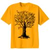 Youth Essential Tee Thumbnail