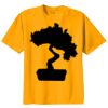 Youth Essential Tee Thumbnail