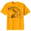 Youth Essential Tee Thumbnail