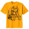 Youth Essential Tee Thumbnail