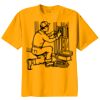 Youth Essential Tee Thumbnail