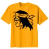 Youth Essential Tee Thumbnail