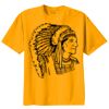 Youth Essential Tee Thumbnail