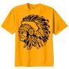 Youth Essential Tee Thumbnail