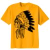 Youth Essential Tee Thumbnail