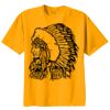 Youth Essential Tee Thumbnail