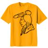 Youth Essential Tee Thumbnail