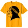 Youth Essential Tee Thumbnail