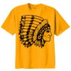 Youth Essential Tee Thumbnail
