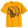 Youth Essential Tee Thumbnail