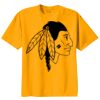Youth Essential Tee Thumbnail