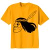 Youth Essential Tee Thumbnail