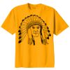 Youth Essential Tee Thumbnail