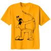 Youth Essential Tee Thumbnail