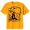 Youth Essential Tee Thumbnail