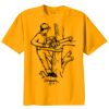 Youth Essential Tee Thumbnail
