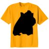 Youth Essential Tee Thumbnail