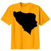 Youth Essential Tee Thumbnail