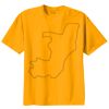 Youth Essential Tee Thumbnail