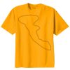 Youth Essential Tee Thumbnail