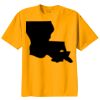 Youth Essential Tee Thumbnail