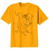 Youth Essential Tee Thumbnail