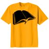 Youth Essential Tee Thumbnail