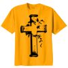 Youth Essential Tee Thumbnail