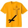 Youth Essential Tee Thumbnail