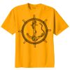 Youth Essential Tee Thumbnail