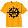 Youth Essential Tee Thumbnail
