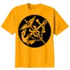 Youth Essential Tee Thumbnail
