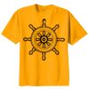 Youth Essential Tee Thumbnail