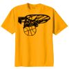 Youth Essential Tee Thumbnail
