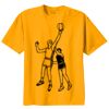 Youth Essential Tee Thumbnail