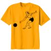 Youth Essential Tee Thumbnail
