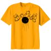Youth Essential Tee Thumbnail
