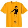 Youth Essential Tee Thumbnail