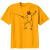 Youth Essential Tee Thumbnail