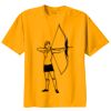 Youth Essential Tee Thumbnail