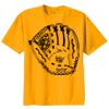 Youth Essential Tee Thumbnail