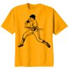 Youth Essential Tee Thumbnail