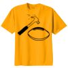 Youth Essential Tee Thumbnail